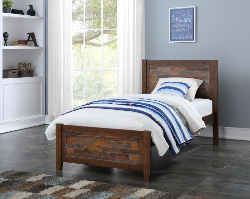 bob mills mattress tulsa artesian twin bed mattress free beds bed frames suites bob mills furniture bob mills mattress tulsa artesian twin bed mattress free beds bed frames suites bob mills furniture